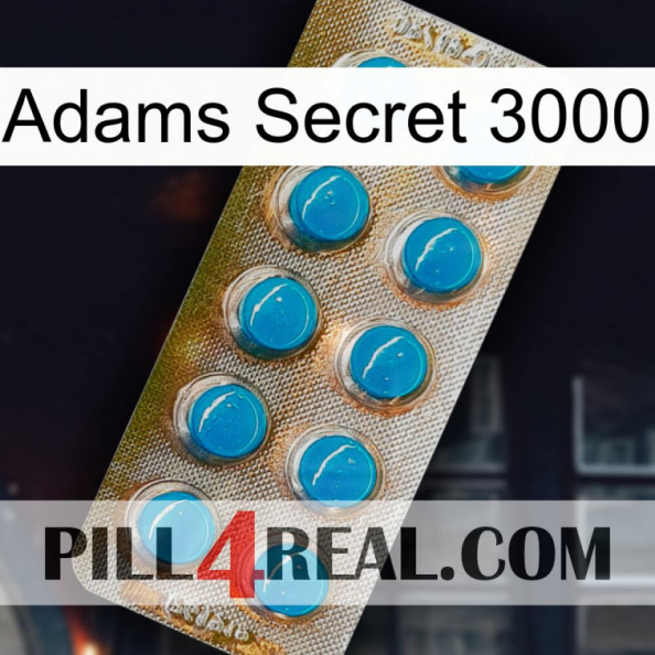 Adams Secret 3000 new09.jpg